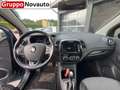 Renault Captur Captur dCi 8V 90 CV EDC Sport Edition2 Blau - thumbnail 10