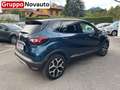 Renault Captur Captur dCi 8V 90 CV EDC Sport Edition2 Blau - thumbnail 4