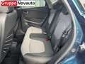 Renault Captur Captur dCi 8V 90 CV EDC Sport Edition2 Blau - thumbnail 17