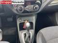 Renault Captur Captur dCi 8V 90 CV EDC Sport Edition2 Blau - thumbnail 15