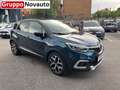 Renault Captur Captur dCi 8V 90 CV EDC Sport Edition2 Blau - thumbnail 3