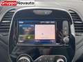 Renault Captur Captur dCi 8V 90 CV EDC Sport Edition2 Blau - thumbnail 13