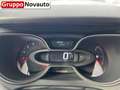 Renault Captur Captur dCi 8V 90 CV EDC Sport Edition2 Blau - thumbnail 12