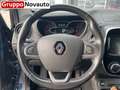 Renault Captur Captur dCi 8V 90 CV EDC Sport Edition2 Blau - thumbnail 11