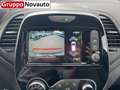 Renault Captur Captur dCi 8V 90 CV EDC Sport Edition2 Blau - thumbnail 14
