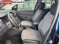 Renault Captur Captur dCi 8V 90 CV EDC Sport Edition2 Blau - thumbnail 16
