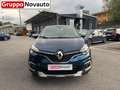 Renault Captur Captur dCi 8V 90 CV EDC Sport Edition2 Blau - thumbnail 6