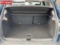 Renault Captur Captur dCi 8V 90 CV EDC Sport Edition2 Blau - thumbnail 18