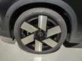 MINI Countryman S All4 All-Electric MINI Countryman SE ALL4 Nero - thumbnail 7