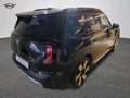 MINI Countryman S All4 All-Electric MINI Countryman SE ALL4 Nero - thumbnail 5