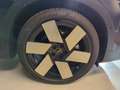 MINI Countryman S All4 All-Electric MINI Countryman SE ALL4 Nero - thumbnail 8