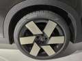 MINI Countryman S All4 All-Electric MINI Countryman SE ALL4 Nero - thumbnail 9
