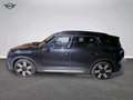MINI Countryman S All4 All-Electric MINI Countryman SE ALL4 Nero - thumbnail 2