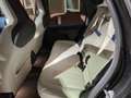 MINI Countryman S All4 All-Electric MINI Countryman SE ALL4 Nero - thumbnail 13