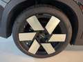 MINI Countryman S All4 All-Electric MINI Countryman SE ALL4 Nero - thumbnail 6