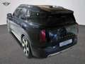 MINI Countryman S All4 All-Electric MINI Countryman SE ALL4 Nero - thumbnail 4