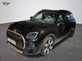 MINI Countryman S All4 All-Electric MINI Countryman SE ALL4 Nero - thumbnail 1