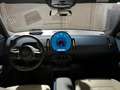 MINI Countryman S All4 All-Electric MINI Countryman SE ALL4 Nero - thumbnail 10