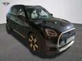 MINI Countryman S All4 All-Electric MINI Countryman SE ALL4 Nero - thumbnail 11