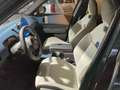 MINI Countryman S All4 All-Electric MINI Countryman SE ALL4 Nero - thumbnail 12