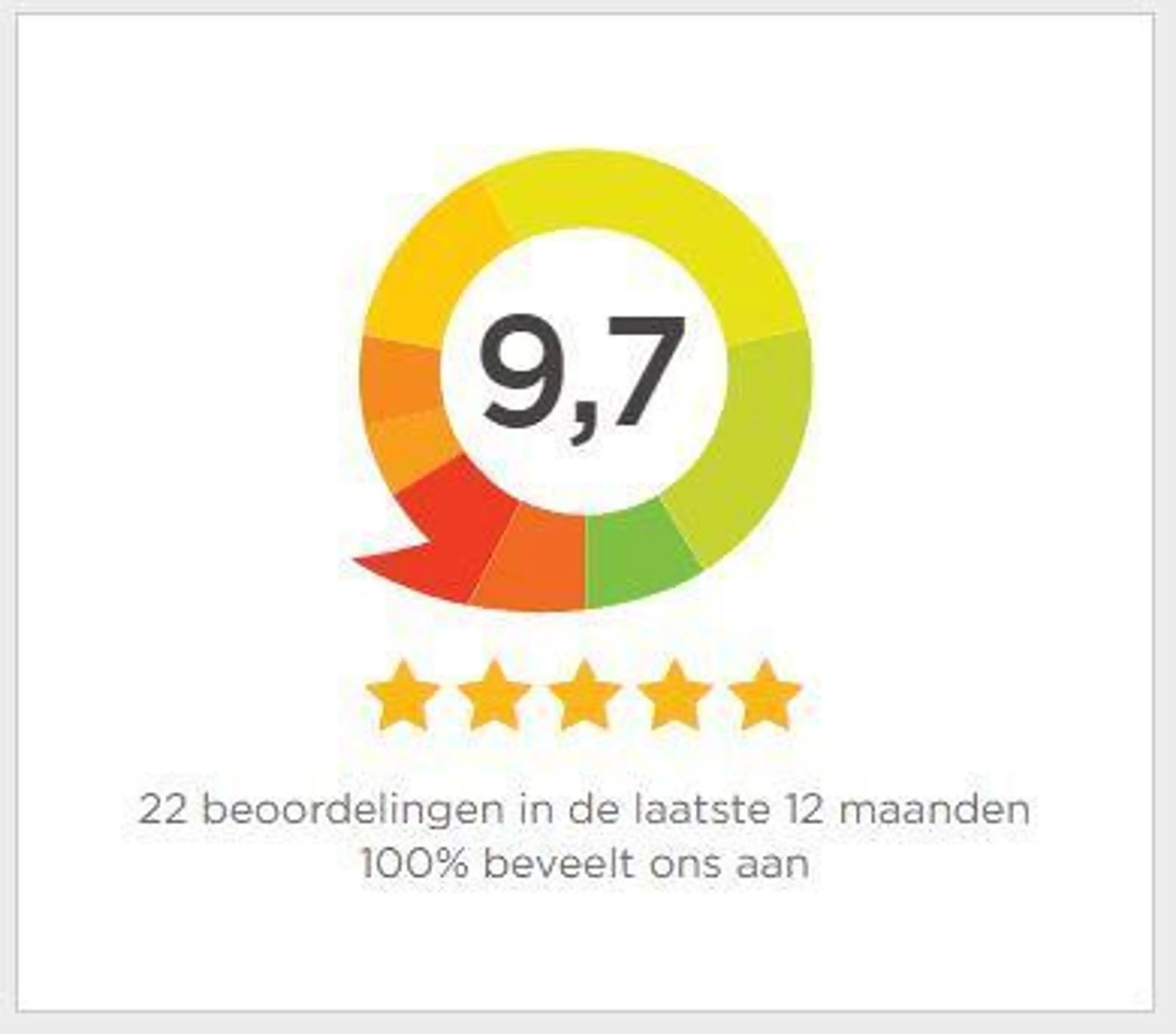 Nissan Note 1.2 Black Edition SportPack *NL, TRKHK, NAP 61075 — photo 28