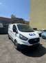 Ford Transit Custom 2,0 EcoBlue 340 L2 Trend - thumbnail 1