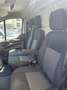 Ford Transit Custom 2,0 EcoBlue 340 L2 Trend - thumbnail 9