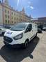 Ford Transit Custom 2,0 EcoBlue 340 L2 Trend - thumbnail 3