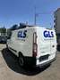 Ford Transit Custom 2,0 EcoBlue 340 L2 Trend - thumbnail 5
