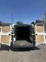 Ford Transit Custom 2,0 EcoBlue 340 L2 Trend - thumbnail 7