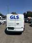 Ford Transit Custom 2,0 EcoBlue 340 L2 Trend - thumbnail 6