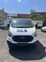 Ford Transit Custom 2,0 EcoBlue 340 L2 Trend - thumbnail 2
