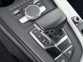 Audi A5 Coupe 2.0 TFSI quattro S-Line Aut MATRIX LEDER Grau - thumbnail 20