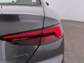 Audi A5 Coupe 2.0 TFSI quattro S-Line Aut MATRIX LEDER Grau - thumbnail 11