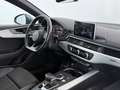 Audi A5 Coupe 2.0 TFSI quattro S-Line Aut MATRIX LEDER Grau - thumbnail 13