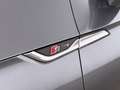 Audi A5 Coupe 2.0 TFSI quattro S-Line Aut MATRIX LEDER Grau - thumbnail 15