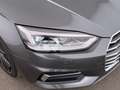Audi A5 Coupe 2.0 TFSI quattro S-Line Aut MATRIX LEDER Grau - thumbnail 12
