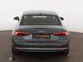 Audi A5 Coupe 2.0 TFSI quattro S-Line Aut MATRIX LEDER Grau - thumbnail 7