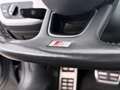 Audi A5 Coupe 2.0 TFSI quattro S-Line Aut MATRIX LEDER Grau - thumbnail 23