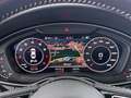 Audi A5 Coupe 2.0 TFSI quattro S-Line Aut MATRIX LEDER Grau - thumbnail 21