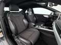 Audi A5 Coupe 2.0 TFSI quattro S-Line Aut MATRIX LEDER Grau - thumbnail 14