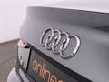 Audi A5 Coupe 2.0 TFSI quattro S-Line Aut MATRIX LEDER Grau - thumbnail 10
