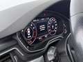 Audi A5 Coupe 2.0 TFSI quattro S-Line Aut MATRIX LEDER Grau - thumbnail 16
