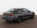 Audi A5 Coupe 2.0 TFSI quattro S-Line Aut MATRIX LEDER Grau - thumbnail 8
