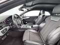 Audi A5 Coupe 2.0 TFSI quattro S-Line Aut MATRIX LEDER Grau - thumbnail 17