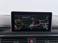 Audi A5 Coupe 2.0 TFSI quattro S-Line Aut MATRIX LEDER Grau - thumbnail 18
