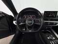 Audi A5 Coupe 2.0 TFSI quattro S-Line Aut MATRIX LEDER Grau - thumbnail 22