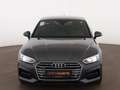 Audi A5 Coupe 2.0 TFSI quattro S-Line Aut MATRIX LEDER Grau - thumbnail 2