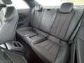 Audi A5 Coupe 2.0 TFSI quattro S-Line Aut MATRIX LEDER Grau - thumbnail 26