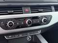 Audi A5 Coupe 2.0 TFSI quattro S-Line Aut MATRIX LEDER Grau - thumbnail 19